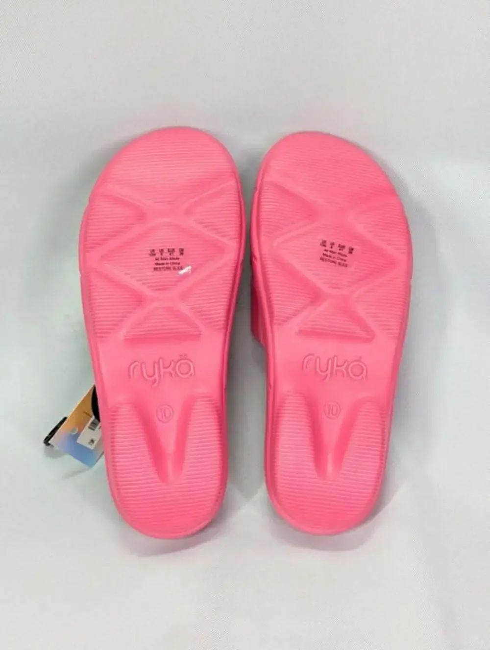 Ryka women restoreslide